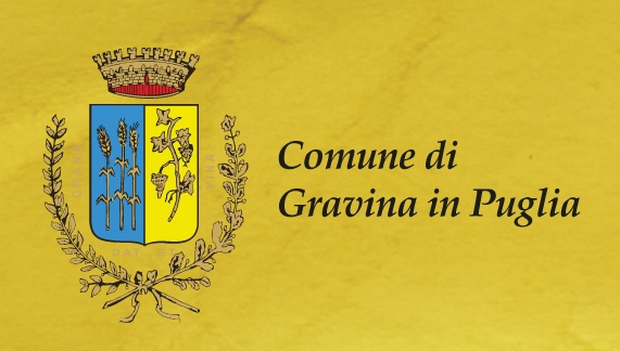 Comune di Gravina in Puglia